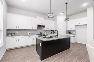 4118 Palmer Meadow Ct, Katy, TX 77494 - Photo 17