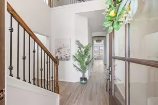 4118 Palmer Meadow Ct, Katy, TX 77494 - Photo 9