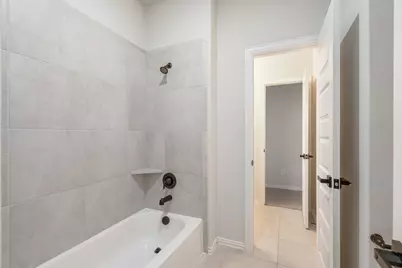 4118 Palmer Meadow Court, Katy, TX 77494 - Photo 37