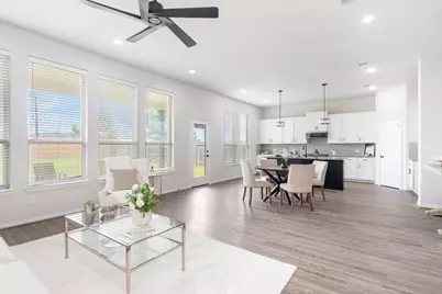 4118 Palmer Meadow Court, Katy, TX 77494 - Photo 11