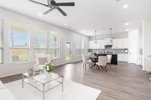 4118 Palmer Meadow Ct, Katy, TX 77494 - Photo 11