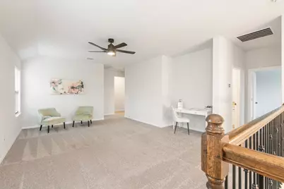 4118 Palmer Meadow Court, Katy, TX 77494 - Photo 27