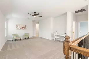 4118 Palmer Meadow Ct, Katy, TX 77494 - Photo 27