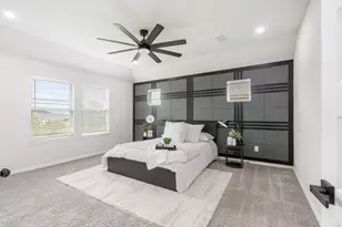 4118 Palmer Meadow Ct, Katy, TX 77494 - Photo 3