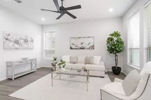 4118 Palmer Meadow Ct, Katy, TX 77494 - Photo 13