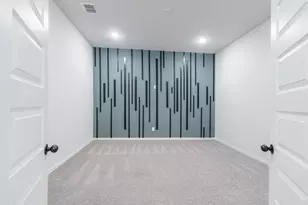 4118 Palmer Meadow Ct, Katy, TX 77494 - Photo 25