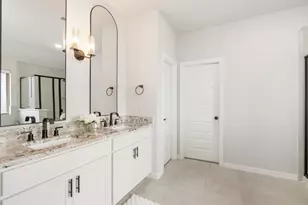 4118 Palmer Meadow Ct, Katy, TX 77494 - Photo 33