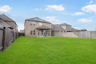 4118 Palmer Meadow Ct, Katy, TX 77494 - Photo 21