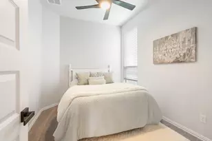 4118 Palmer Meadow Ct, Katy, TX 77494 - Photo 23