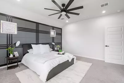 4118 Palmer Meadow Court, Katy, TX 77494 - Photo 29