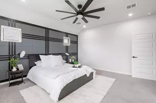 4118 Palmer Meadow Ct, Katy, TX 77494 - Photo 29