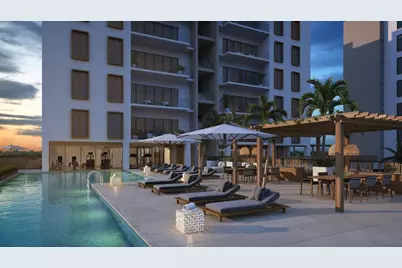 P De Los Parques #601, , CO 77724 - Photo 5