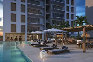 P De Los Parques, , CO 77724 - Photo 5