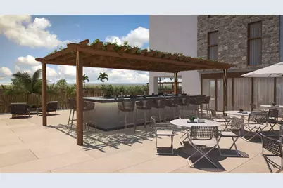 P De Los Parques #601, , CO 77724 - Photo 3