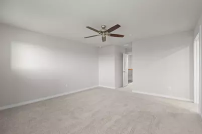 2766 Mariposa Creek Drive #3, Rosharon, TX 77583 - Photo 11