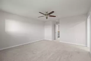 2766 Mariposa Crk Dr, Rosharon, TX 77583 - Photo 11