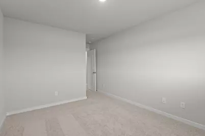 2766 Mariposa Creek Drive #3, Rosharon, TX 77583 - Photo 13