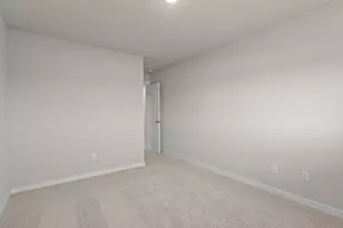 2766 Mariposa Crk Dr, Rosharon, TX 77583 - Photo 13