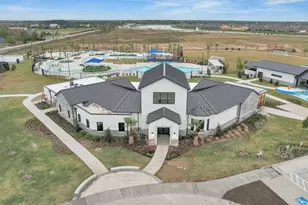 2766 Mariposa Crk Dr, Rosharon, TX 77583 - Photo 29
