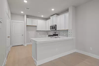 2766 Mariposa Creek Drive #3, Rosharon, TX 77583 - Photo 7