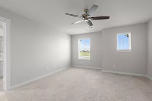 2766 Mariposa Crk Dr, Rosharon, TX 77583 - Photo 13