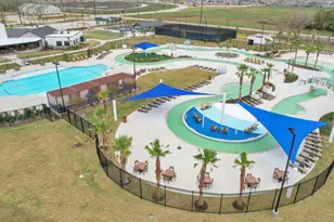 2766 Mariposa Crk Dr, Rosharon, TX 77583 - Photo 31