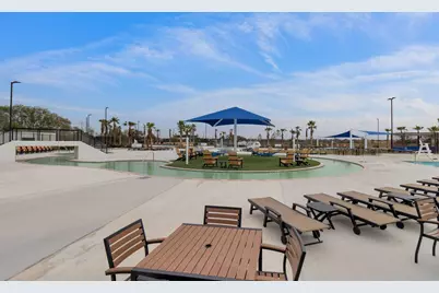 2766 Mariposa Creek Drive #3, Rosharon, TX 77583 - Photo 25