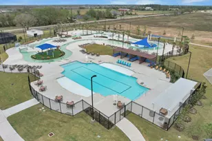 2766 Mariposa Crk Dr, Rosharon, TX 77583 - Photo 33