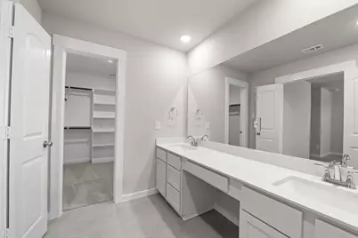 2766 Mariposa Creek Drive #3, Rosharon, TX 77583 - Photo 15