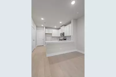 2766 Mariposa Creek Drive #3, Rosharon, TX 77583 - Photo 5