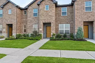 2766 Mariposa Crk Dr, Rosharon, TX 77583 - Photo 3