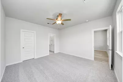 11130 Liberty Bell Lane, Cleveland, TX 77328 - Photo 17
