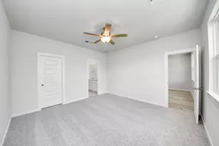 11130 Liberty Bell Ln, Cleveland, TX 77328 - Photo 17