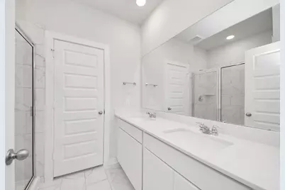 11130 Liberty Bell Lane, Cleveland, TX 77328 - Photo 19