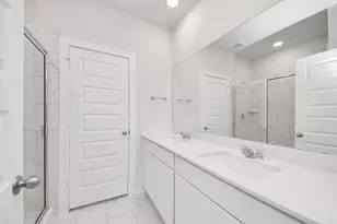 11130 Liberty Bell Ln, Cleveland, TX 77328 - Photo 19