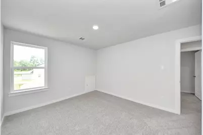 11130 Liberty Bell Lane, Cleveland, TX 77328 - Photo 31