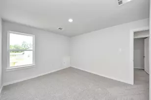 11130 Liberty Bell Ln, Cleveland, TX 77328 - Photo 31