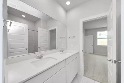 11130 Liberty Bell Lane, Cleveland, TX 77328 - Photo 21