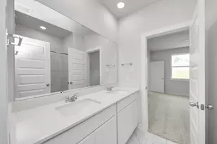 11130 Liberty Bell Ln, Cleveland, TX 77328 - Photo 21