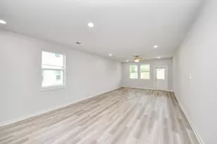 11130 Liberty Bell Ln, Cleveland, TX 77328 - Photo 11