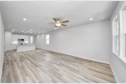 11130 Liberty Bell Lane, Cleveland, TX 77328 - Photo 15