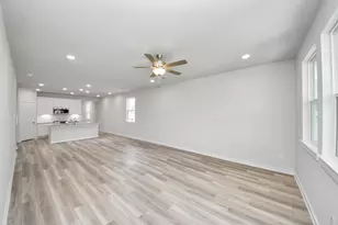 11130 Liberty Bell Ln, Cleveland, TX 77328 - Photo 15