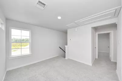 11130 Liberty Bell Lane, Cleveland, TX 77328 - Photo 27