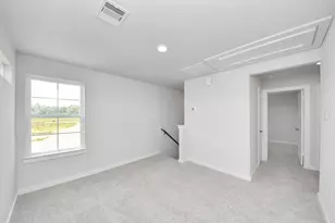11130 Liberty Bell Ln, Cleveland, TX 77328 - Photo 27