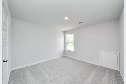 11130 Liberty Bell Lane, Cleveland, TX 77328 - Photo 29