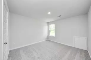 11130 Liberty Bell Ln, Cleveland, TX 77328 - Photo 29