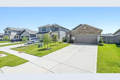 15222 Canyon Rapids Road, Conroe, TX 77302 - Photo 31