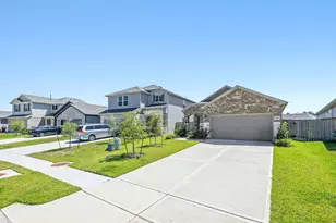 15222 Canyon Rapids Rd, Conroe, TX 77302 - Photo 31