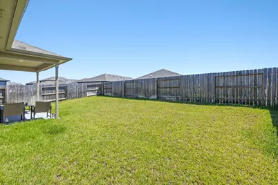 15222 Canyon Rapids Road, Conroe, TX 77302 - Photo 27