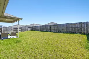 15222 Canyon Rapids Rd, Conroe, TX 77302 - Photo 27